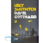 Léky smutných – Hledejceny.cz