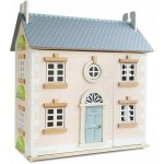 Le Toy Van Bay Tree House – Zboží Dáma