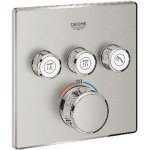 GROHE 29126DC0 – Hledejceny.cz