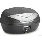 Kappa K466N | Zboží Auto