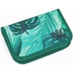 Topgal pouzdro PENN 20045 B – Sleviste.cz