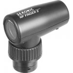 Sekonic NP FINDER 5 pro L-358 JM 47 – Hledejceny.cz