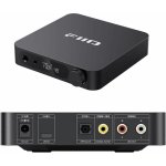 FiiO K11 – Zboží Živě