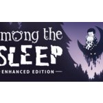 Among the Sleep (Enhanced Edition) – Hledejceny.cz