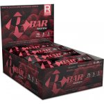 Reflex Nutrition R-Bar Protein 60g – Zboží Mobilmania