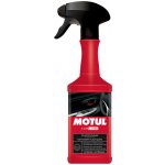 Motul Car Care Plastics Clean 500 ml | Zboží Auto