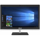 ASUS Vivo V220IAGK-BA003X