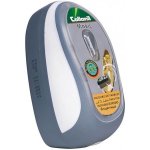 Collonil Houbička na čištění obuvi Mobil black – Sleviste.cz