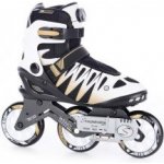TEMPISH WENOX TOP EBS LADY 100 – Zboží Mobilmania