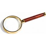 Rosewood Magnifier 3x – Zboží Živě