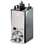 Lindr CWP 200 4x chladící smyčka – Sleviste.cz