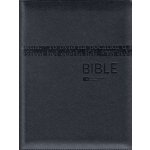 Bible – Hledejceny.cz