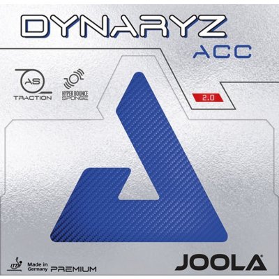 Joola Dynaryz ACC – Zboží Mobilmania