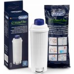 De'Longhi MAGNIFICA 22360S – Zboží Dáma