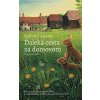 Elektronická kniha Ďaleká cesta za domovom - Richard Adams