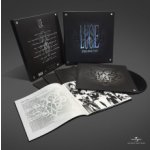 Lucie: Best Of Limited Edition (4LP) – Zboží Dáma
