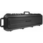 Plano Allweather 2 Serie černý pro dvě kulové zbraně s optikou – Zboží Dáma