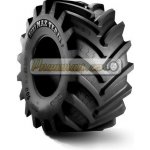 BKT Agrimax TERIS 620/75-30 168A8 TL