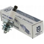 Zapalovací svíčka Husqvarna HQT1 100 mm – Hledejceny.cz