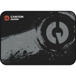 Canyon MP3 – Sleviste.cz