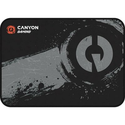 Canyon MP3 – Sleviste.cz