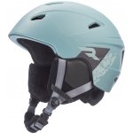 Relax WILD RH17 – Zboží Dáma