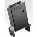 Tokyo Marui TM adaptér na dvojbuben pro Next-Gen M4/Scar-L/416 – Zboží Mobilmania