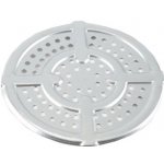 Pro-Tech Podložka na sporák 53632 – Hledejceny.cz