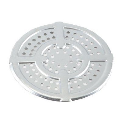 Pro-Tech Podložka na sporák 53632 – Hledejceny.cz