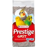 VERSELE-LAGA Prestige Grit & Coral 20kg – Zboží Mobilmania