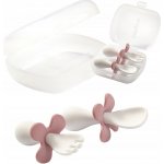 BabyOno 969 – Zbozi.Blesk.cz