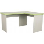 Bradop rohový C013 BRA-C013-STUL – Zboží Dáma