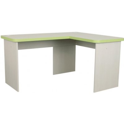 Bradop rohový C013 BRA-C013-STUL – Zboží Dáma