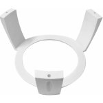 OEM pro DECO BE25 na strop i na stěnu, bílý – Hledejceny.cz