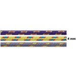 Beal Repka 4mm 1m – Zboží Mobilmania