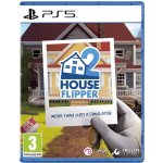 House Flipper 2 – Hledejceny.cz