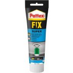 Pattex Super Fix 50 g – Zboží Dáma
