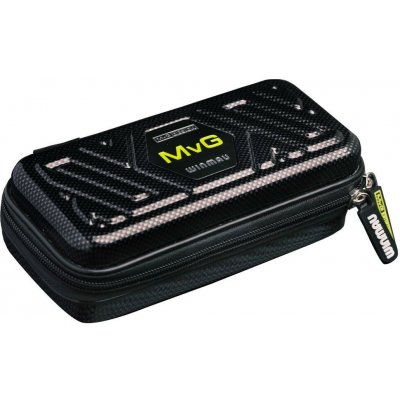 Winmau Armor MvG G1 – Zboží Mobilmania