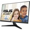 Monitor Asus VY249HE