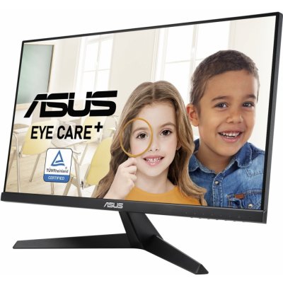 Asus VY249HE – Hledejceny.cz