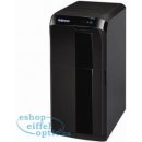 Fellowes AutoMax 500