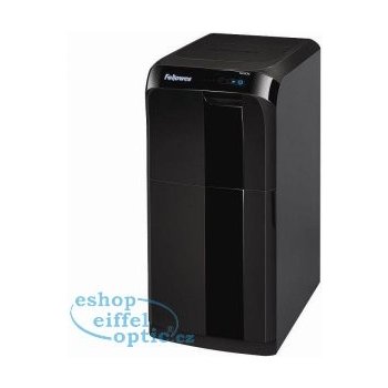 Fellowes AutoMax 500