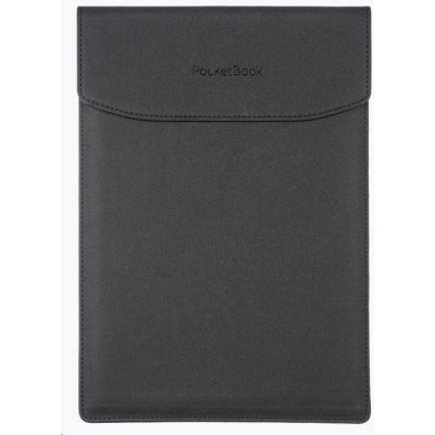 Pocketbook sérii 1040 InkPad X HNEE-PU-1040-BK-WW černé – Zboží Mobilmania