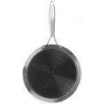 Orion CookCell 29 cm – Hledejceny.cz