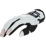 Acerbis MX X-H – Zbozi.Blesk.cz