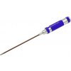 Modelářské nářadí ARROWMAX Flat Head Screwdriver 3.0 X 150MM