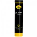 KROON Oil Marine Grease 400 g – Hledejceny.cz
