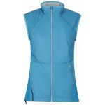 Direct Alpine Bora Vest Lady ocean – Zboží Mobilmania