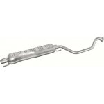 Polmostrów PL 17.536 – Zboží Mobilmania