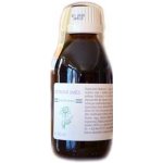Dědek kořenář Novy Šípková směs AK 200 ml – Hledejceny.cz